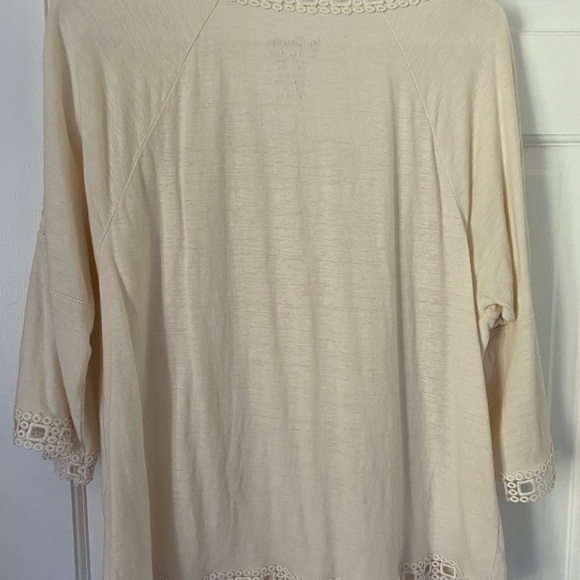 Chicos - Picture 4 of 4